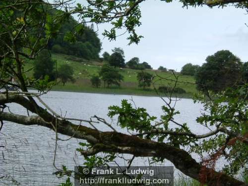 Lough Gill